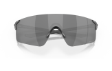 OAKLEY EVZero Blades Matte Black Prizm Black