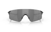 OAKLEY EVZero Blades Matte Black Prizm Black