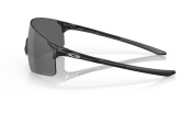 OAKLEY EVZero Blades Matte Black Prizm Black