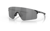 OAKLEY EVZero Blades Matte Black Prizm Black