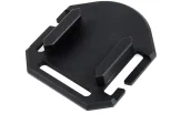 Molle Connection Mount