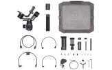 Gimbal DJI Ronin-SC Ronin-SC Pro Combo