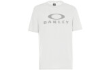 OAKLEY O BARK White