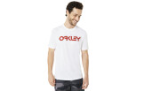 OAKLEY MARK II TEE White