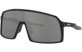 OAKLEY Sutro Polished Black Prizm Black