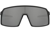 OAKLEY Sutro Polished Black Prizm Black