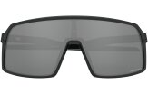 OAKLEY Sutro Polished Black Prizm Black