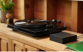Sonos PORT