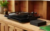 Sonos PORT