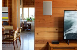 Sonos PORT