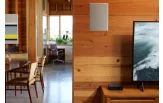 Sonos PORT