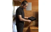 Sonos AMP