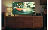Sonos AMP