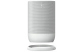 Sonos MOVE valge