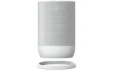 Sonos MOVE valge