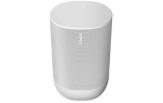 Sonos MOVE valge