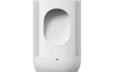 Sonos MOVE valge