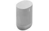 Sonos MOVE valge
