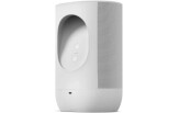 Sonos MOVE valge