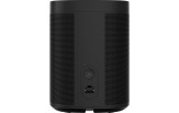 Sonos ONE SL Must