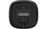 Sonos ONE SL Must