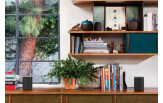 Sonos ONE SL Must