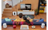 Sonos ONE SL Must