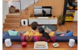 Sonos ONE SL Must