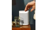 Sonos ONE SL Must