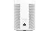 Sonos ONE Valge