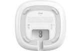 Sonos ONE Valge