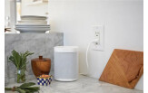 Sonos ONE Valge