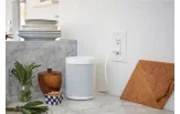 Sonos ONE Valge