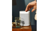 Sonos ONE Valge