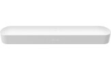 Sonos BEAM Valge