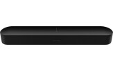 Sonos BEAM Must