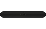 Sonos BEAM Must