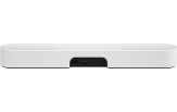 Sonos BEAM Valge