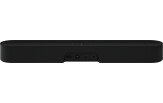 Sonos BEAM Must