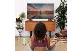 Sonos BEAM Must