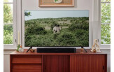 Sonos BEAM Must