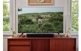 Sonos BEAM Must