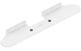 Sonos Beam Wall Mount valge