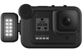 GoPro Light Mod (HERO8 Black)