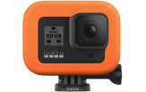 GoPro Floaty (HERO8 Black)
