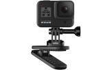GoPro Magnetic Swivel Clip