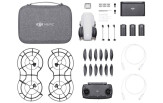 Droon DJI Mavic Mini Mavic Mini Fly More Combo