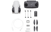 Droon DJI Mavic Mini Mavic Mini