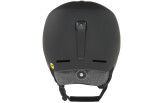 OAKLEY MOD1 MIPS Blackout M