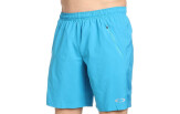 OAKLEY Biosphere Short Ocean Ocean S